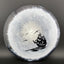 Halo Star Hawkeye F2 - Limited Edition Disc Golf Driver