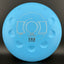 Strato Juju Disc Golf Putter