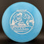 Innova Star Orc Disc Golf Driver