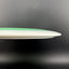 K1 Grind Malm Fairway Driver
