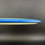Eclipse 2.0 Crave - Premium Disc Golf Driver