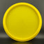Forged Supra - Premium Disc Golf Midrange by Drew Gibson