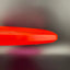 Meso Soft Juju Disc Golf Putter