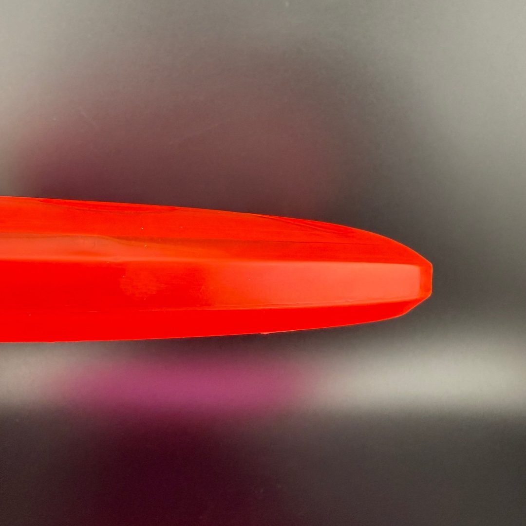 Meso Soft Juju Disc Golf Putter
