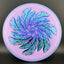 Innova Swirly Star Roc - USDGC 2024 Limited Edition
