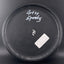 Metal Flake Champion Aviar - 2016 Hall of Fame Commemorative Disc