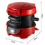Premium Sandwich Maker for Effortless Breakfasts