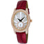 Reloj Flushy para Mujer de Adee Kaye