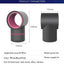 Lampe piège à insectes électrique FlyGuard