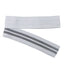 Premium Resistance Belt for Enhanced Fitness Training