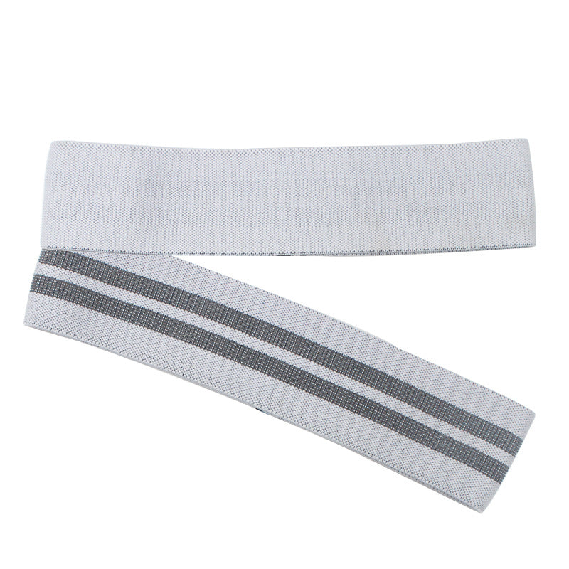 Premium Resistance Belt for Enhanced Fitness Training
