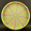 Putter de Disc Golf Cosmic Electron Firm Proxy
