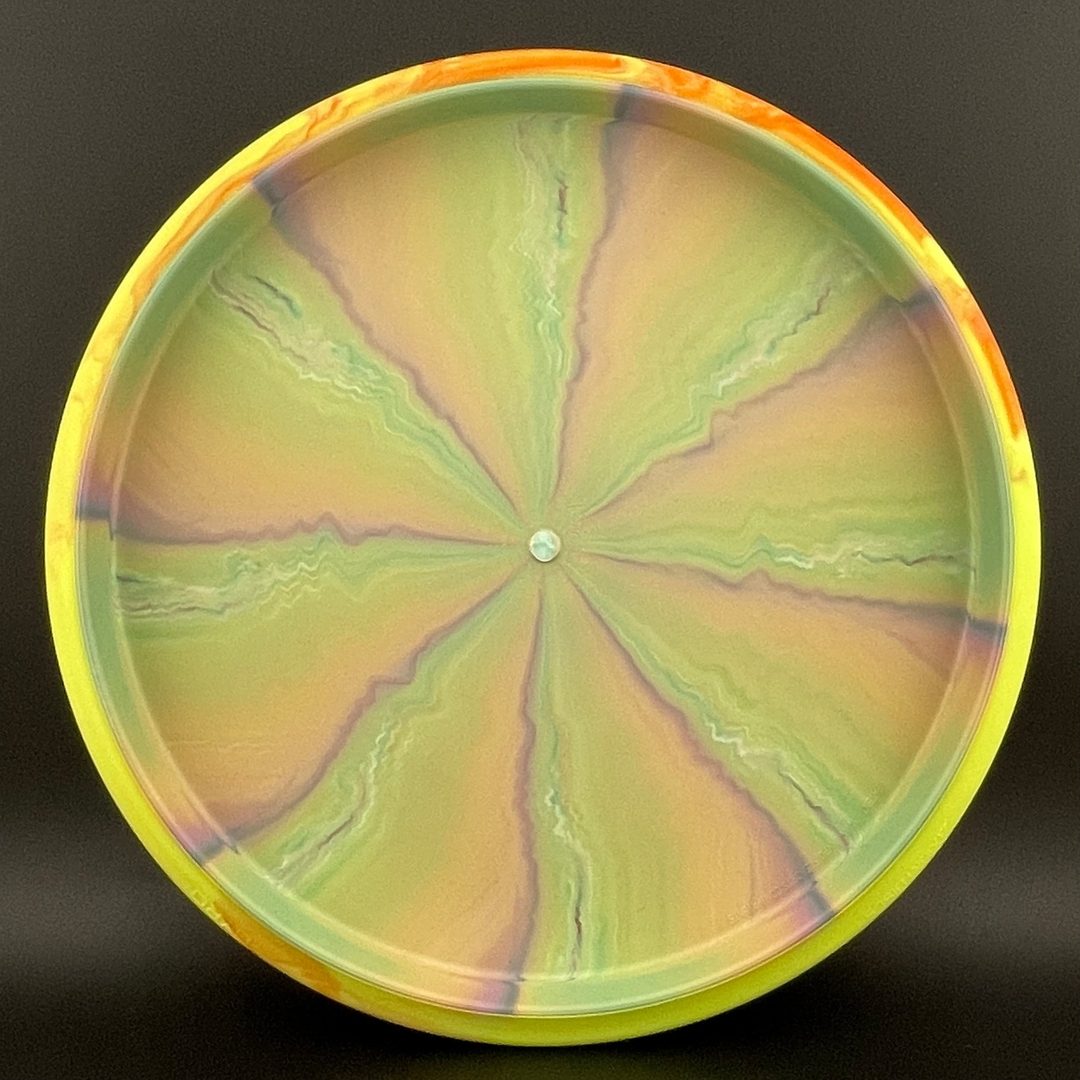Putter de Disc Golf Cosmic Electron Firm Proxy