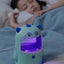 Little Monster Mosquito Killing Lamp Physical Quiet Mosquito Killing Cute Simple Mosquito Killing Lamp - Korvel