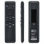 Samsung Solar Bluetooth Voice TV Remote Control BN59-01385A Upgraded Premium Version - Korvel