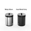 Smart Automatic Ashtray with Infrared Induction