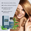 Premium Wig Adhesive Glue for Secure Wig Application