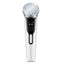 Instrument de Nettoyage de Peau Multi-Fonction HailiCare 6-En-1