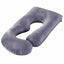 Pregnant women's detachable crystal velvet G-type side lying waist protection pillow - Korvel