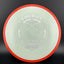Fission Fireball Disco de Golf Driver