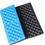 Portable Folding Foam Camping Cushion - Waterproof & Moisture-Proof
