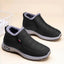 StormGuard Snow Boots - Korvel