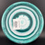 Putter Disc Golf Steady Ring Candy