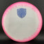Metal Flake Horizon C-Line MD5 - Gavin's DNA Series Disc