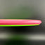 Disque de Golf Axiom Neutron Tempo