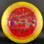 Halo Star Mystere Disc Golf Driver