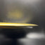 Golden Horizon Vanguard - Kyle Klein 2023 Champion Disc