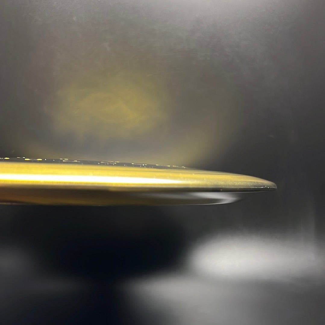 Golden Horizon Vanguard - Kyle Klein 2023 Champion Disc