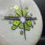 Founders Glow Penny - Connor O'Reilly Tour Series Disc