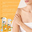 Bee Venom Keyo Spray, Daily Gentle Cleansing Skin Repair Smooth Skin Keyo Spray - Korvel