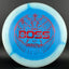 Innova Halo Star Boss Disc Golf Driver
