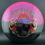 Retina Chemtrail - Crushin' Amanitas Disque de Golf