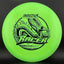 Innova Star Racer Disc Golf Driver