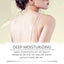 Honey Tallow Moisturizer for Nourishing Skin