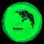 Proto Glow Halo Star Mamba - Juliana Korver 2026 Tour Series
