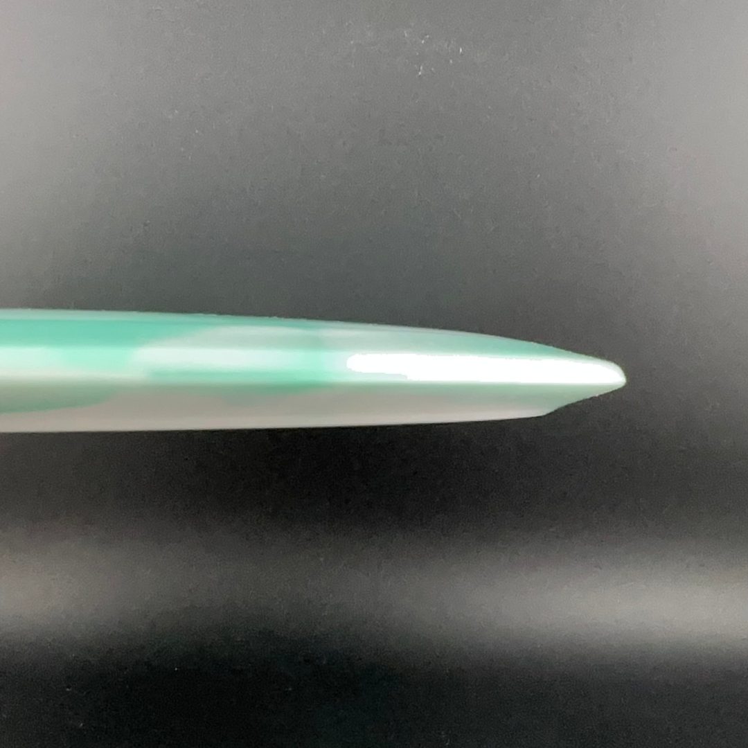 Retina Chemtrail - Burst Disc Golf Driver