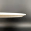 Streamline Neutron Turbulence Disco de Golf Driver