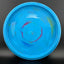 Lightweight Jawbreaker Buzzz Disc Golf Disc