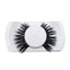 Faux cils longs Wispy Volume - Poils de vison premium
