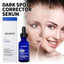 Dark Spot Repair Essence, Repair Acne Pimple Lightening Spot Fine Lines Moisturizing Firming Whitening Essence - Korvel