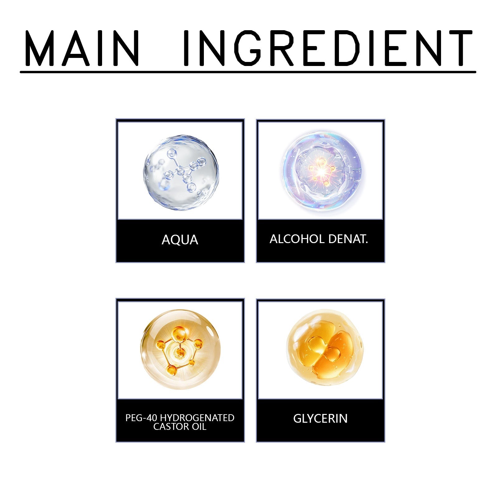 Pheromone Charm Perfume Natural Fresh Lasting Fragrance Couples Dating Atmosphere Perfume - Korvel