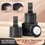 Premium Eyebrow Powder for Effortless Definition