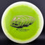 Opto-Ice Orbit Compass - Linus Carlsson 2024 Tour Series Disc