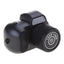 Mini Camera Video Recorder Network Camera DVR1080P HD Sports Camera - Korvel