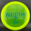 Victory Line Osprey Disc Golf Driver