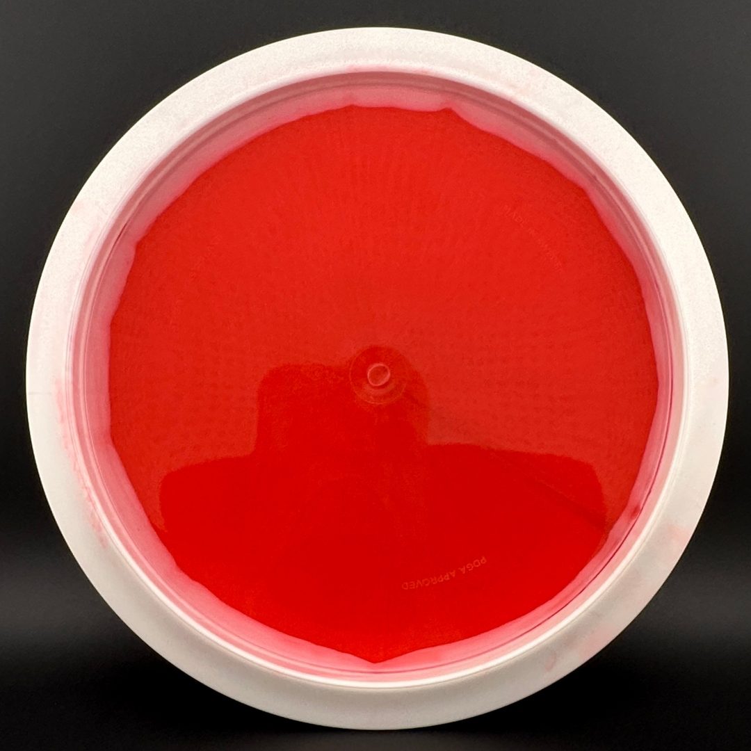 Disque de Disc Golf K1 Grind Stig